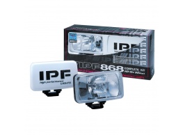 IPF 868 fényszóró