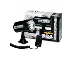IPF 924 Search Light fényszóró isuzu-d-max-2012-utan