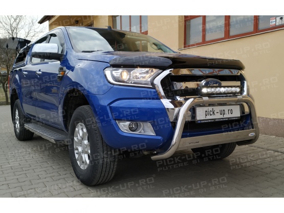 Reflector VisionX XPR 9M pe Ford Ranger