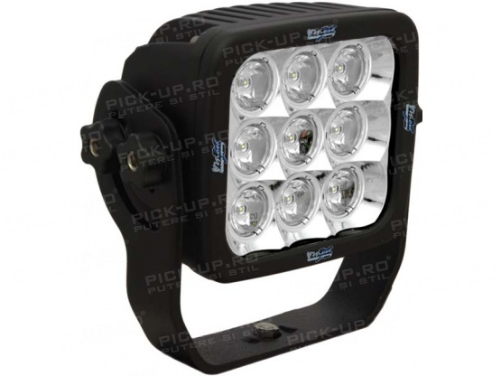 reflector visionx epx910